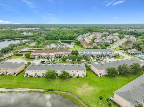 856 Park Grove Court Orlando FL 32828