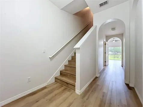 856 Park Grove Court Orlando FL 32828