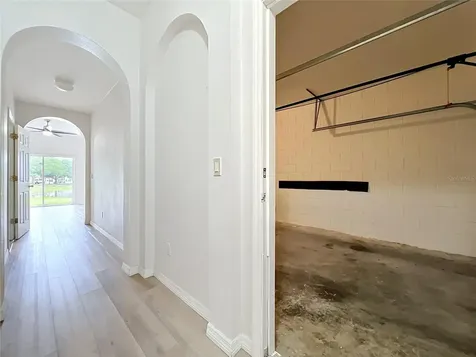 856 Park Grove Court Orlando FL 32828