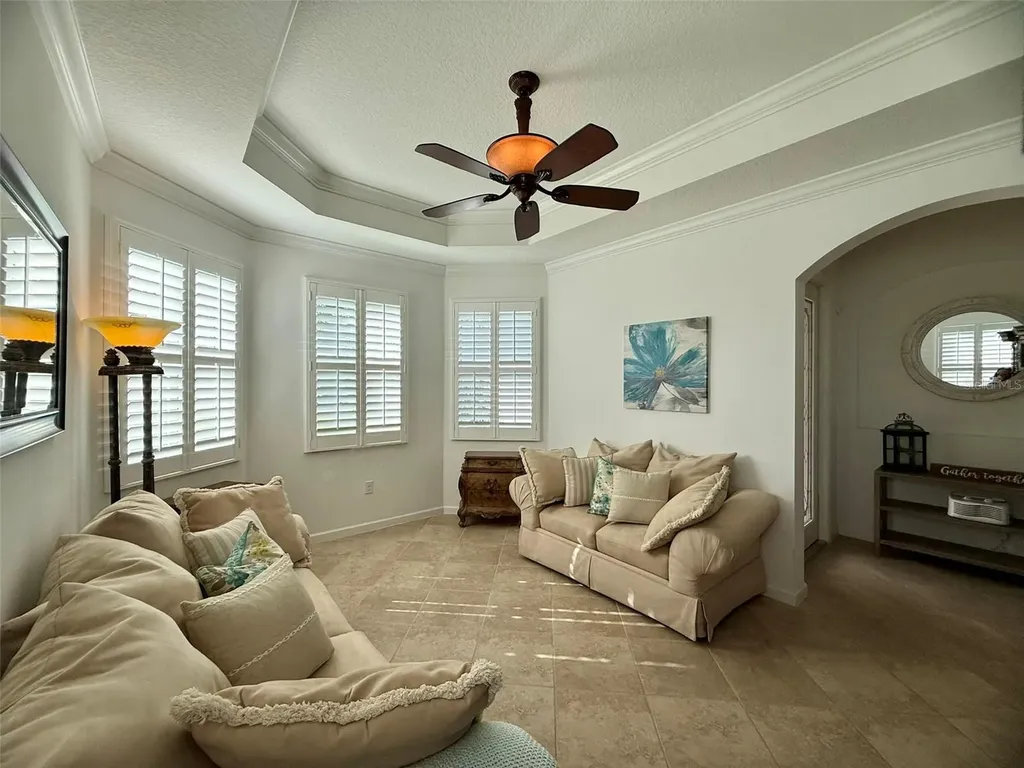 16114 Morning Dew Way Clermont FL 34714
