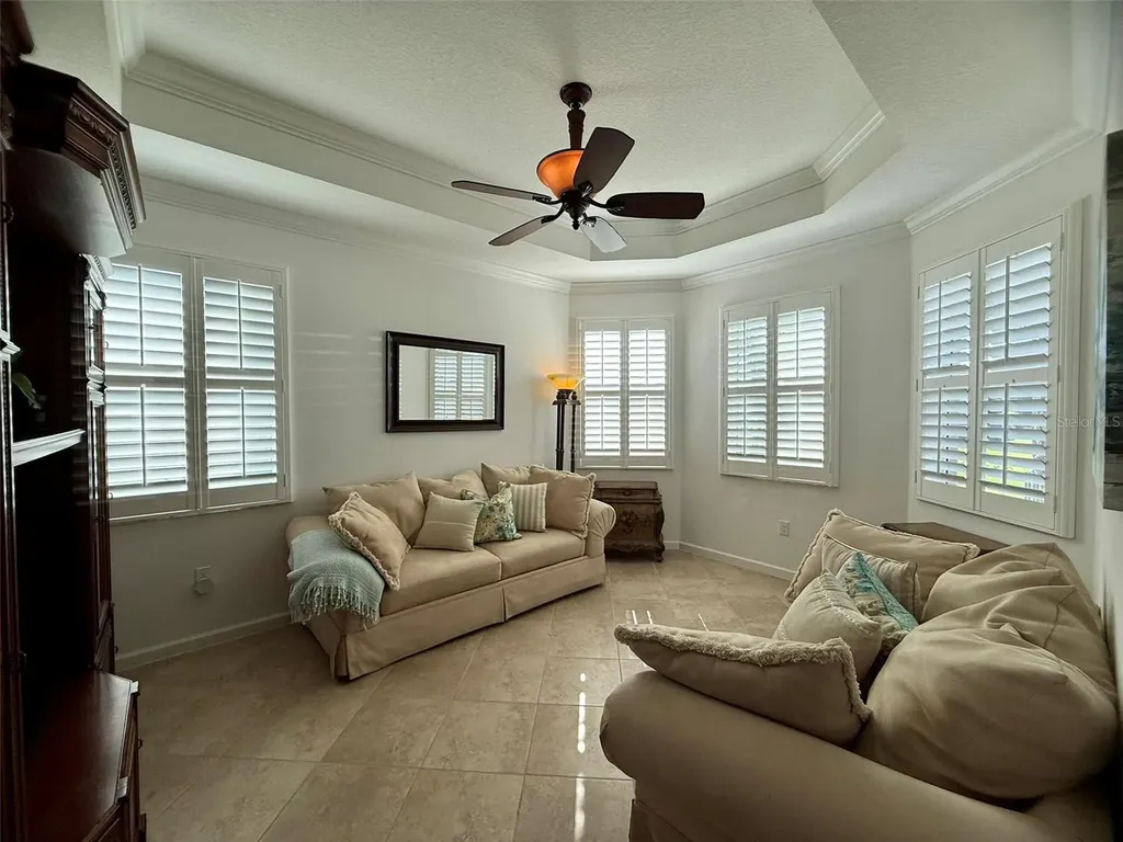 16114 Morning Dew Way Clermont FL 34714