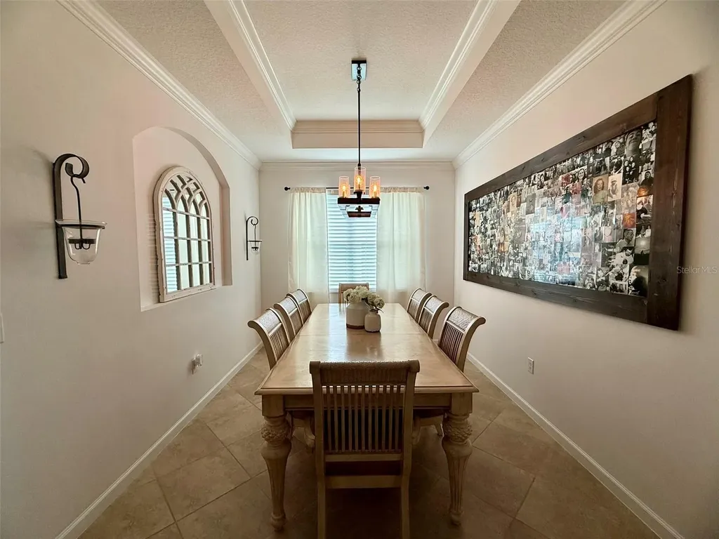 16114 Morning Dew Way Clermont FL 34714