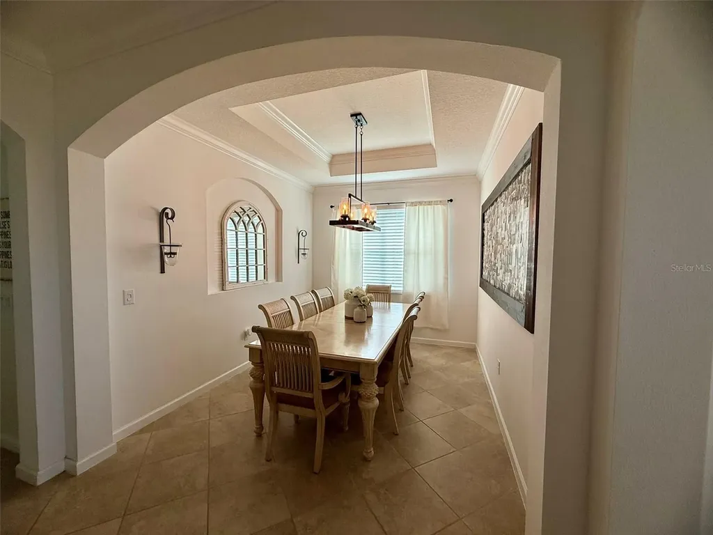 16114 Morning Dew Way Clermont FL 34714