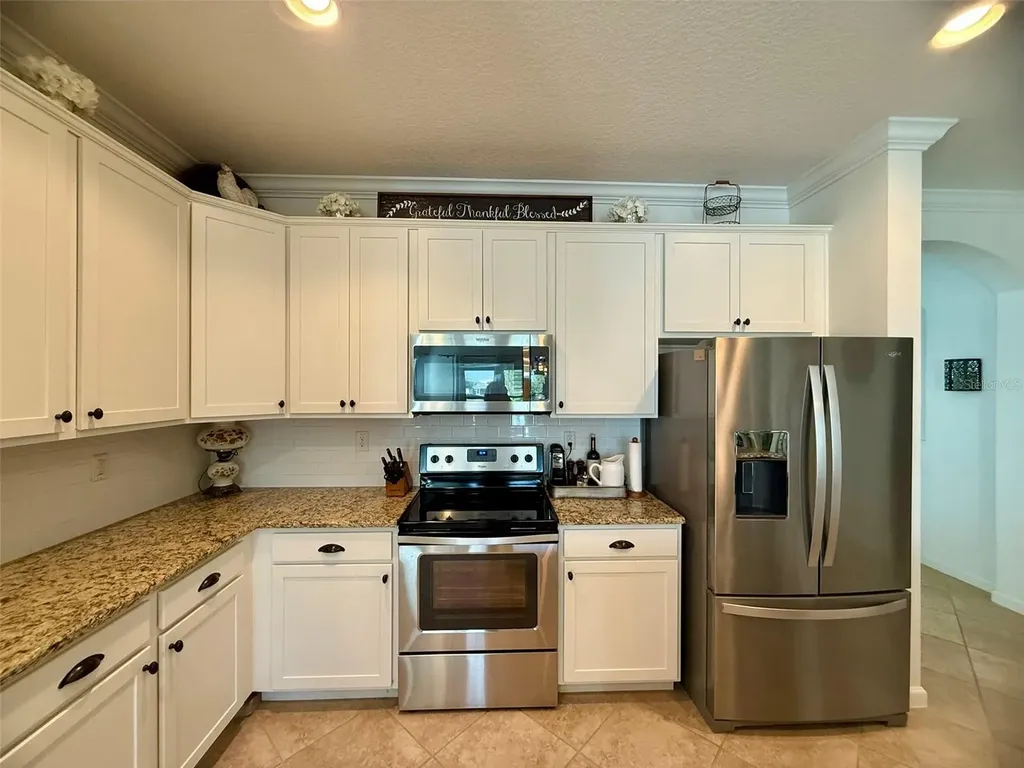 16114 Morning Dew Way Clermont FL 34714