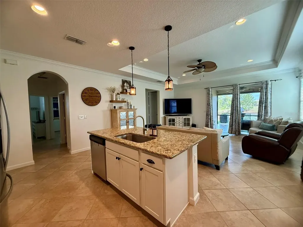 16114 Morning Dew Way Clermont FL 34714