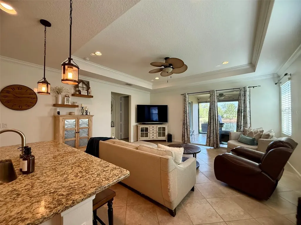 16114 Morning Dew Way Clermont FL 34714