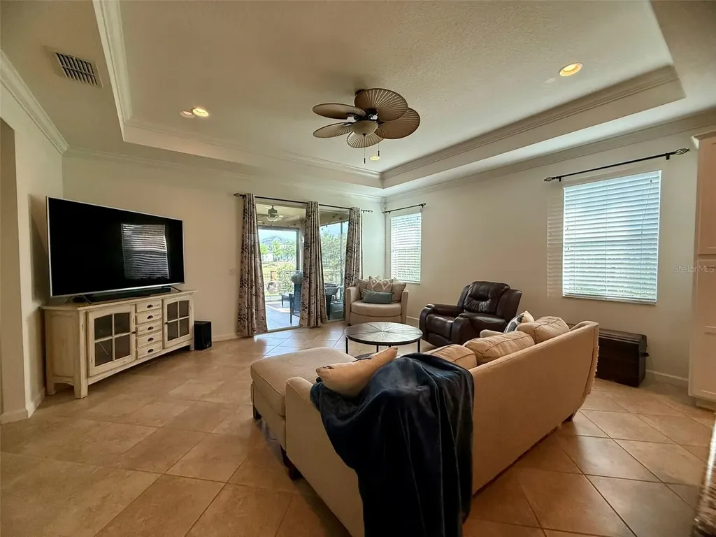 16114 Morning Dew Way Clermont FL 34714