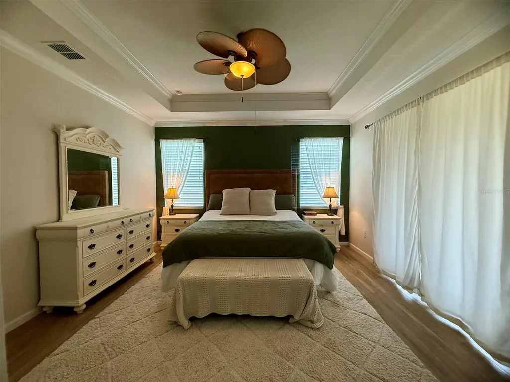16114 Morning Dew Way Clermont FL 34714