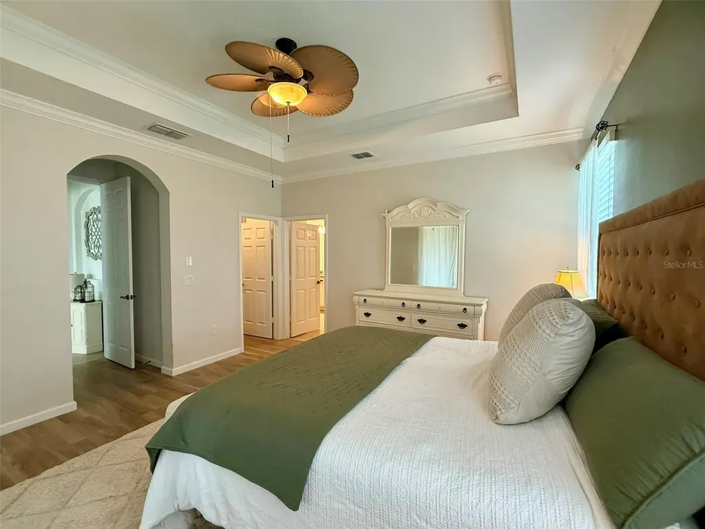 16114 Morning Dew Way Clermont FL 34714