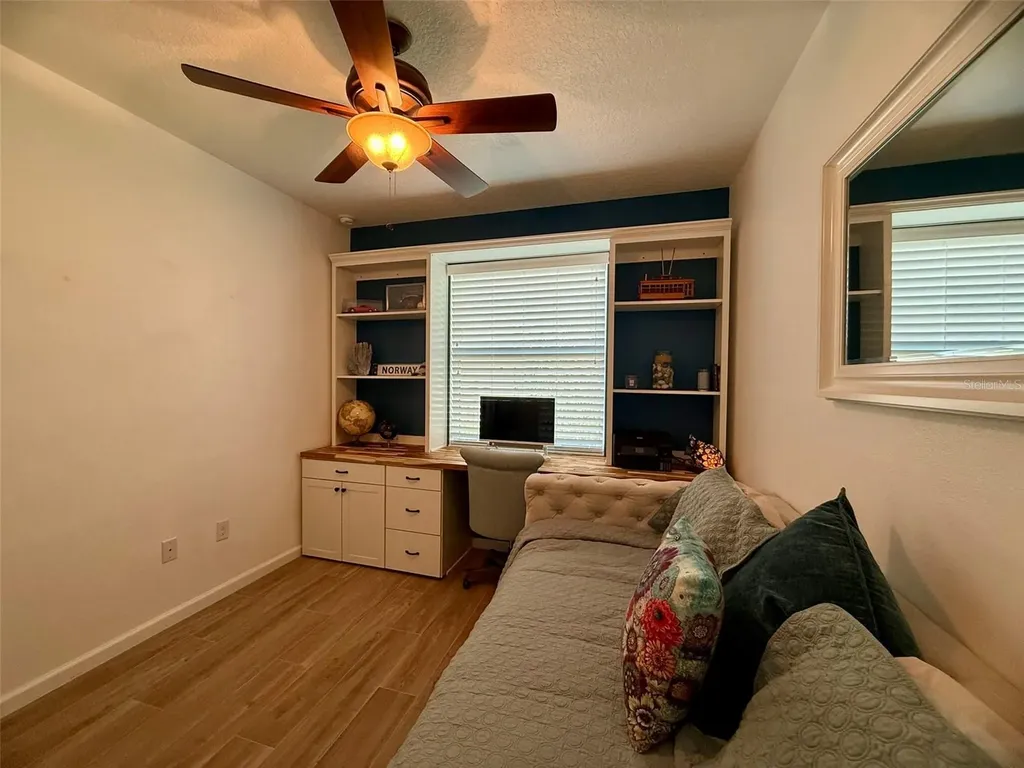 16114 Morning Dew Way Clermont FL 34714