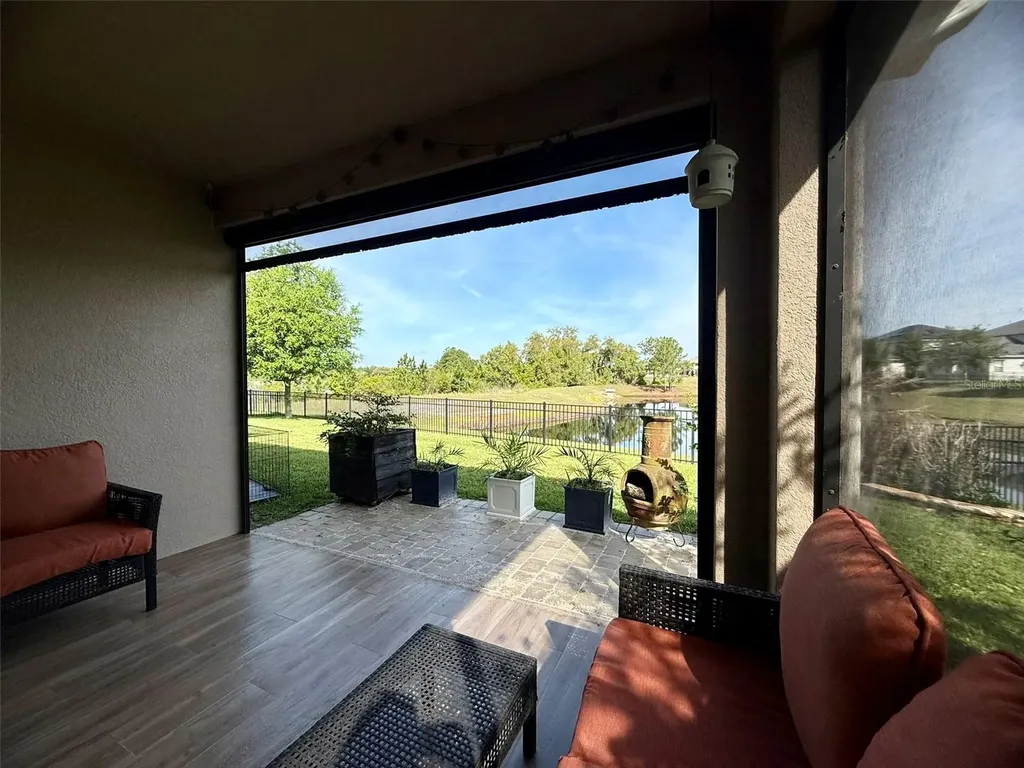16114 Morning Dew Way Clermont FL 34714