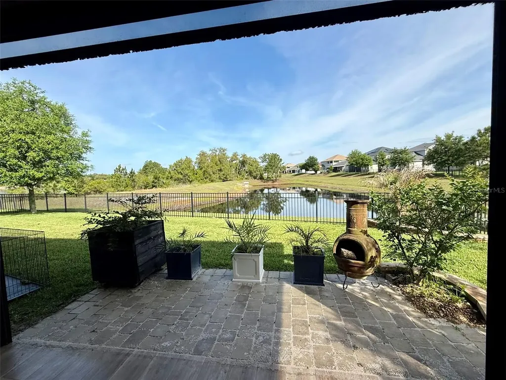 16114 Morning Dew Way Clermont FL 34714