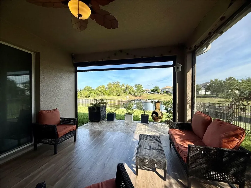 16114 Morning Dew Way Clermont FL 34714