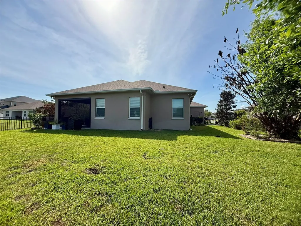 16114 Morning Dew Way Clermont FL 34714