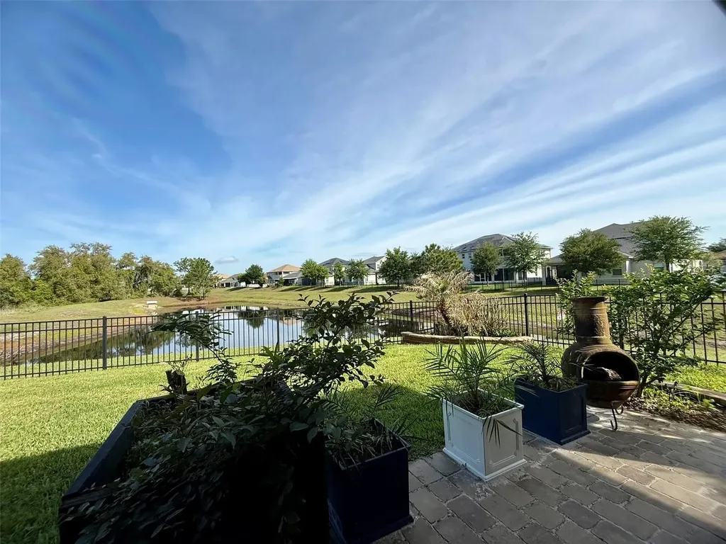 16114 Morning Dew Way Clermont FL 34714