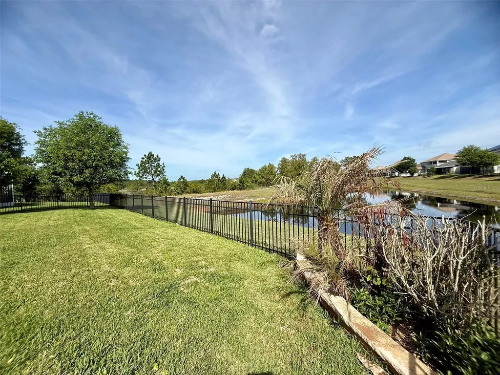 16114 Morning Dew Way Clermont FL 34714