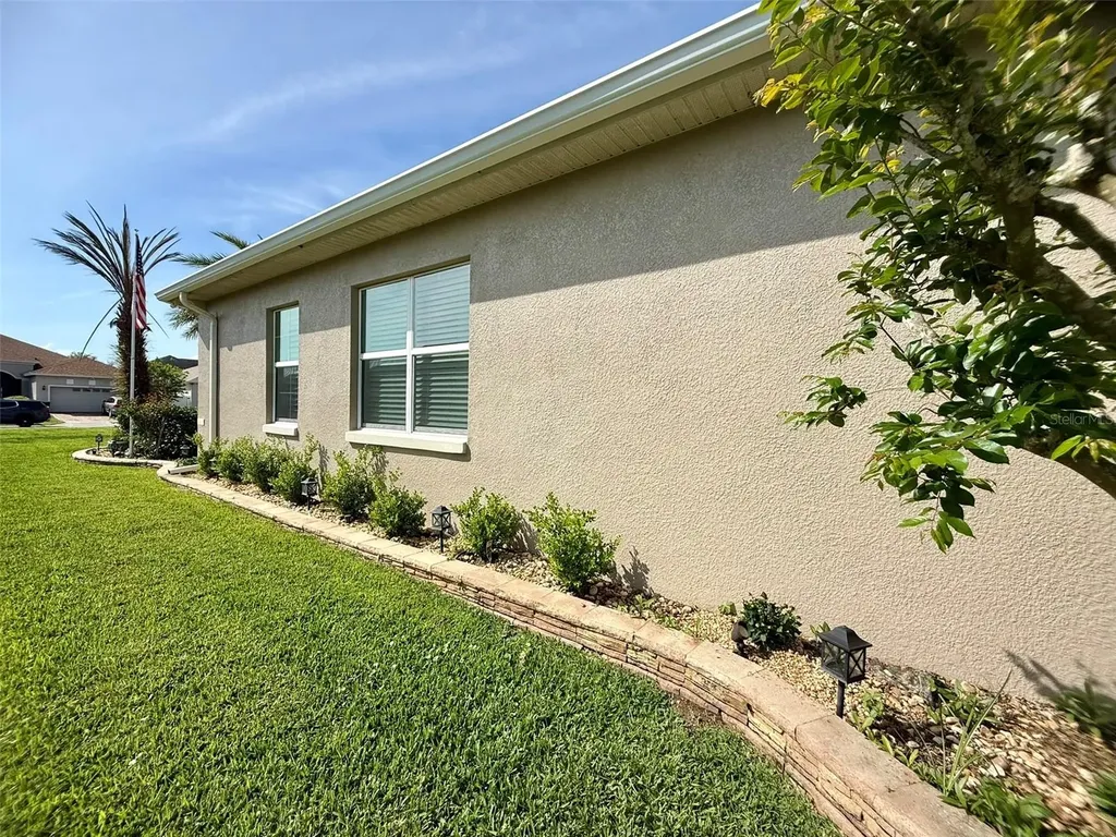 16114 Morning Dew Way Clermont FL 34714
