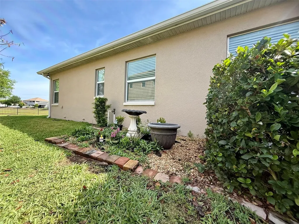 16114 Morning Dew Way Clermont FL 34714