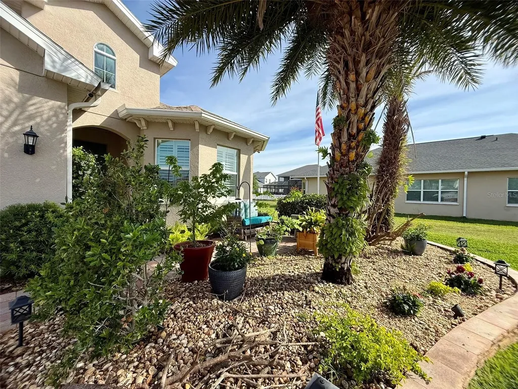16114 Morning Dew Way Clermont FL 34714