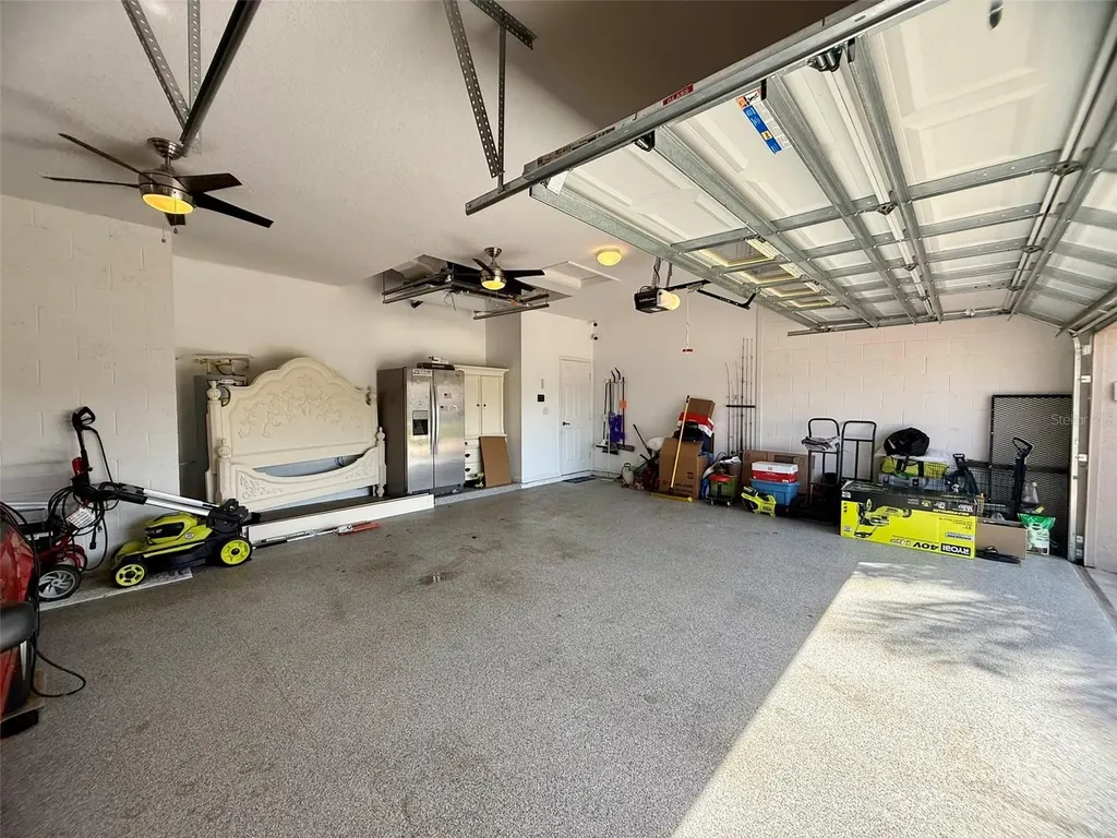 16114 Morning Dew Way Clermont FL 34714
