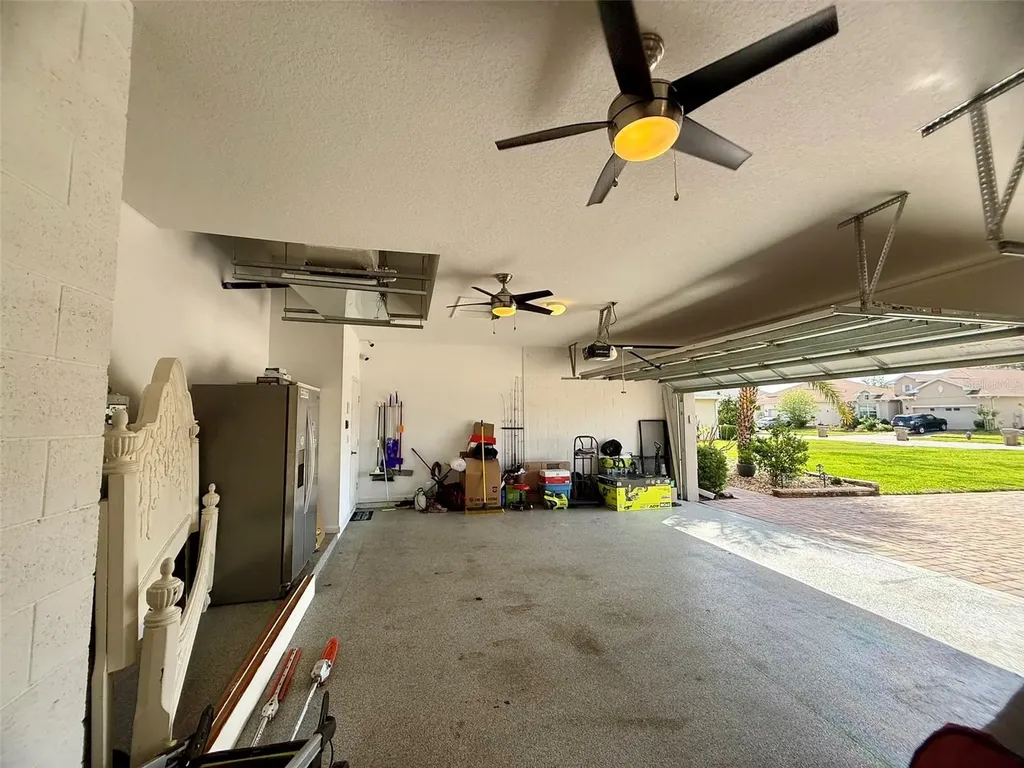 16114 Morning Dew Way Clermont FL 34714