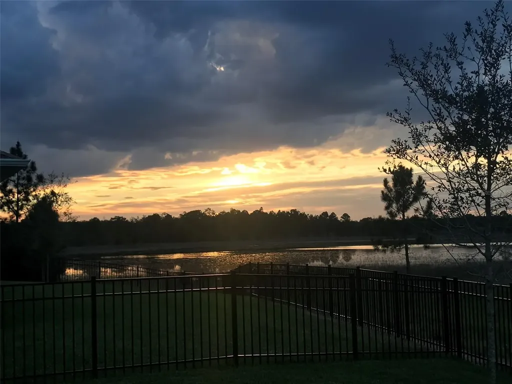 16114 Morning Dew Way Clermont FL 34714