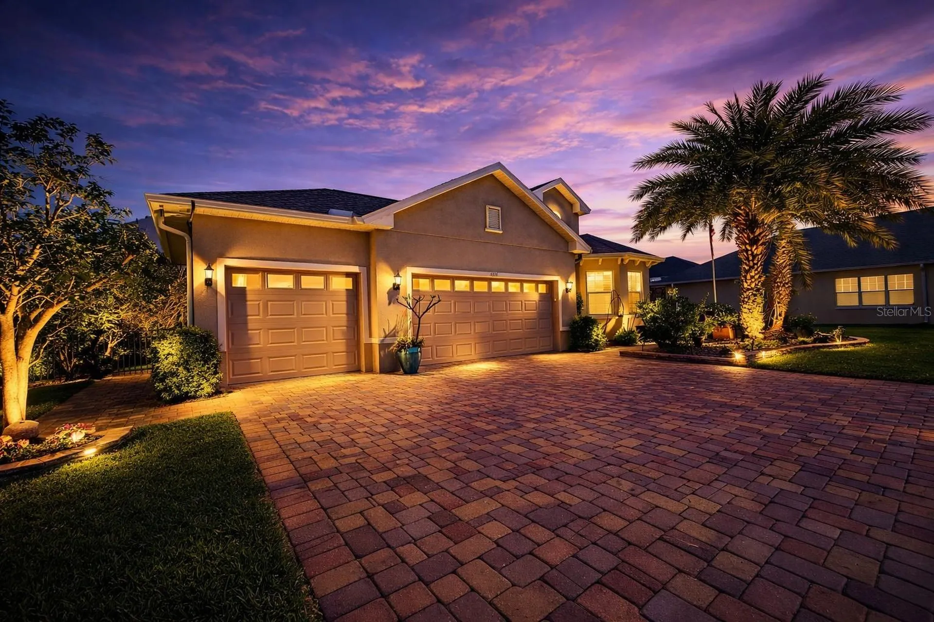 16114 Morning Dew Way Clermont FL 34714