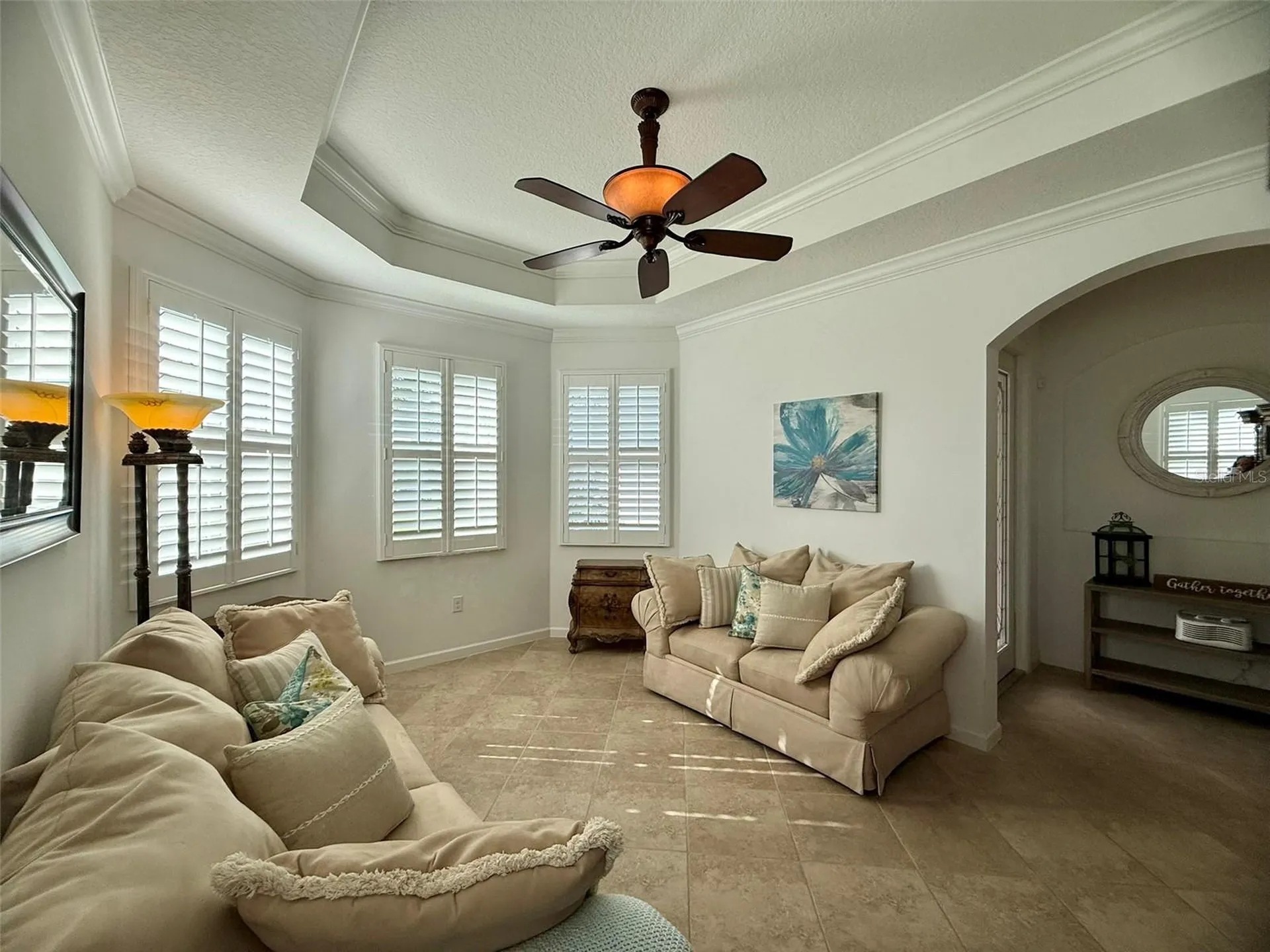 16114 Morning Dew Way Clermont FL 34714