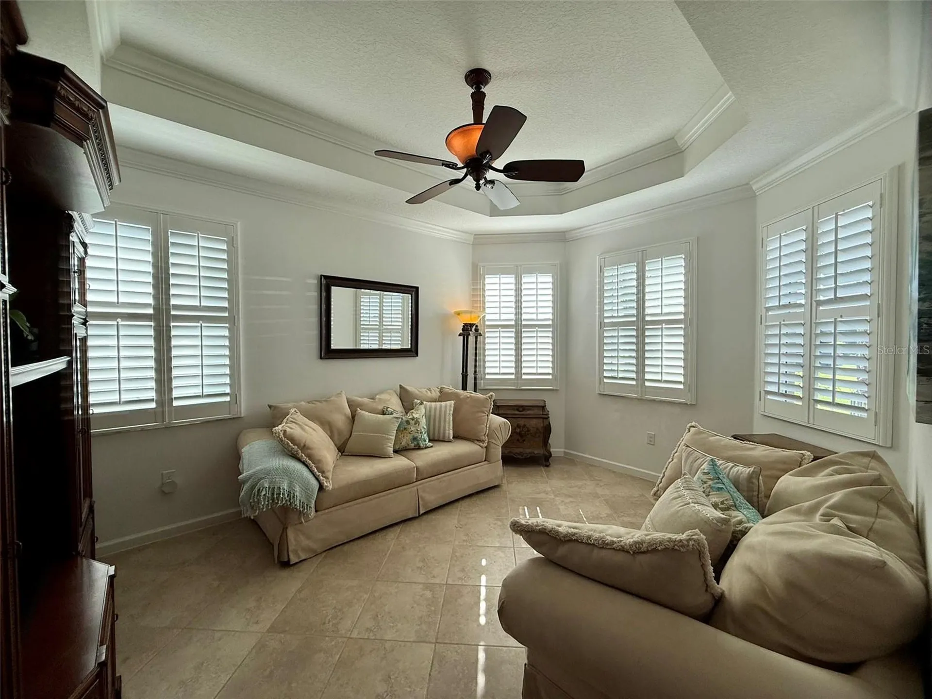 16114 Morning Dew Way Clermont FL 34714