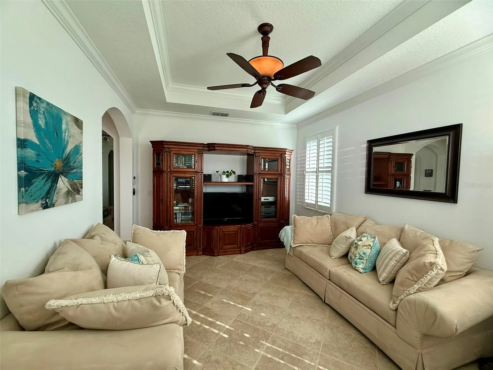 16114 Morning Dew Way Clermont FL 34714