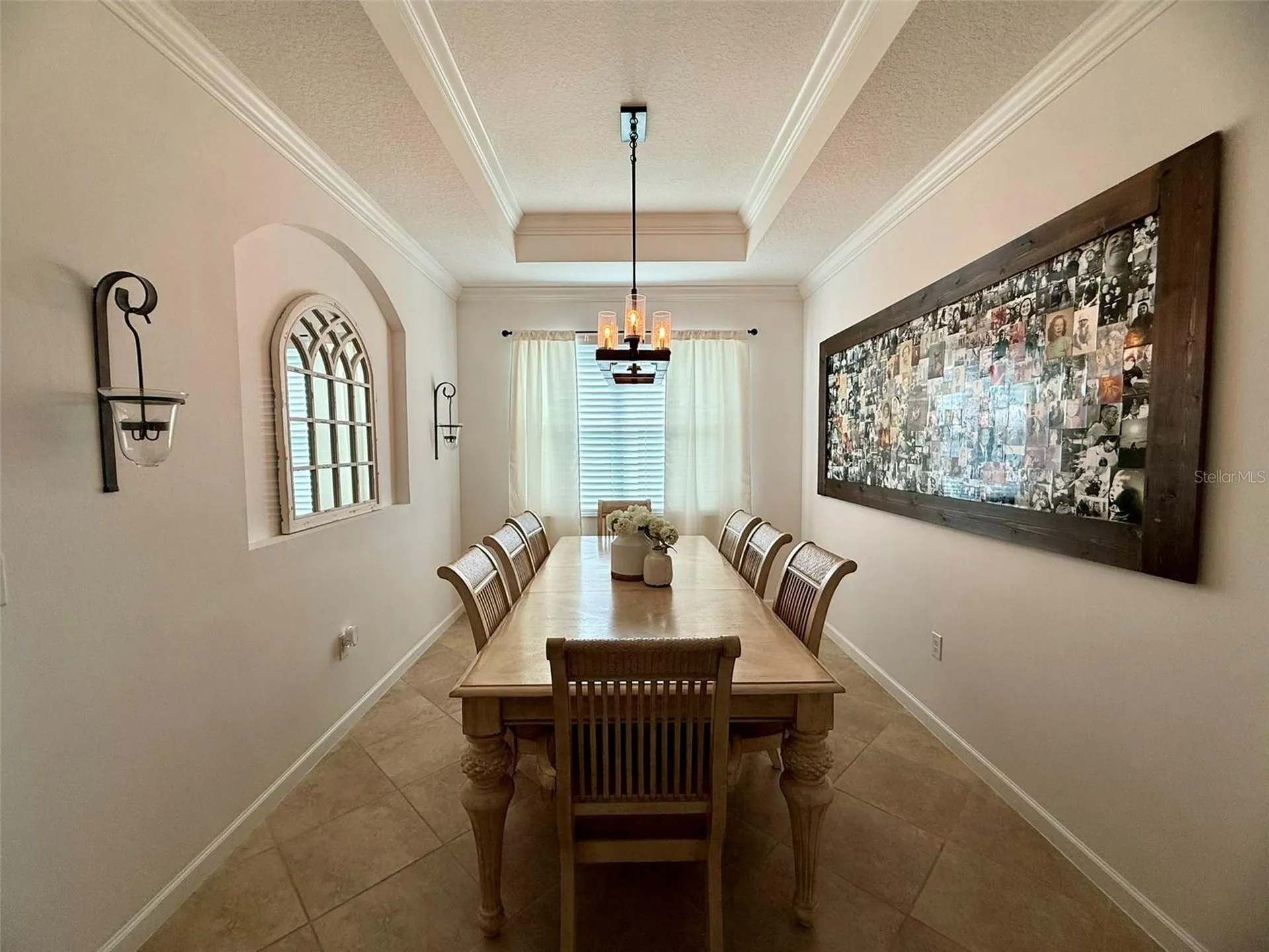 16114 Morning Dew Way Clermont FL 34714