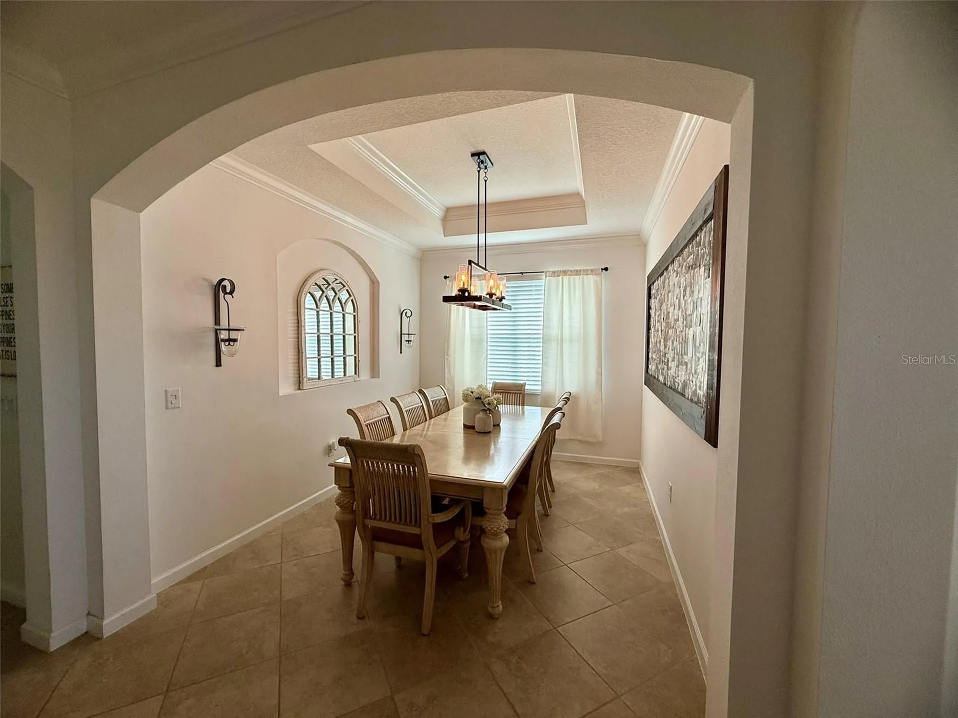 16114 Morning Dew Way Clermont FL 34714