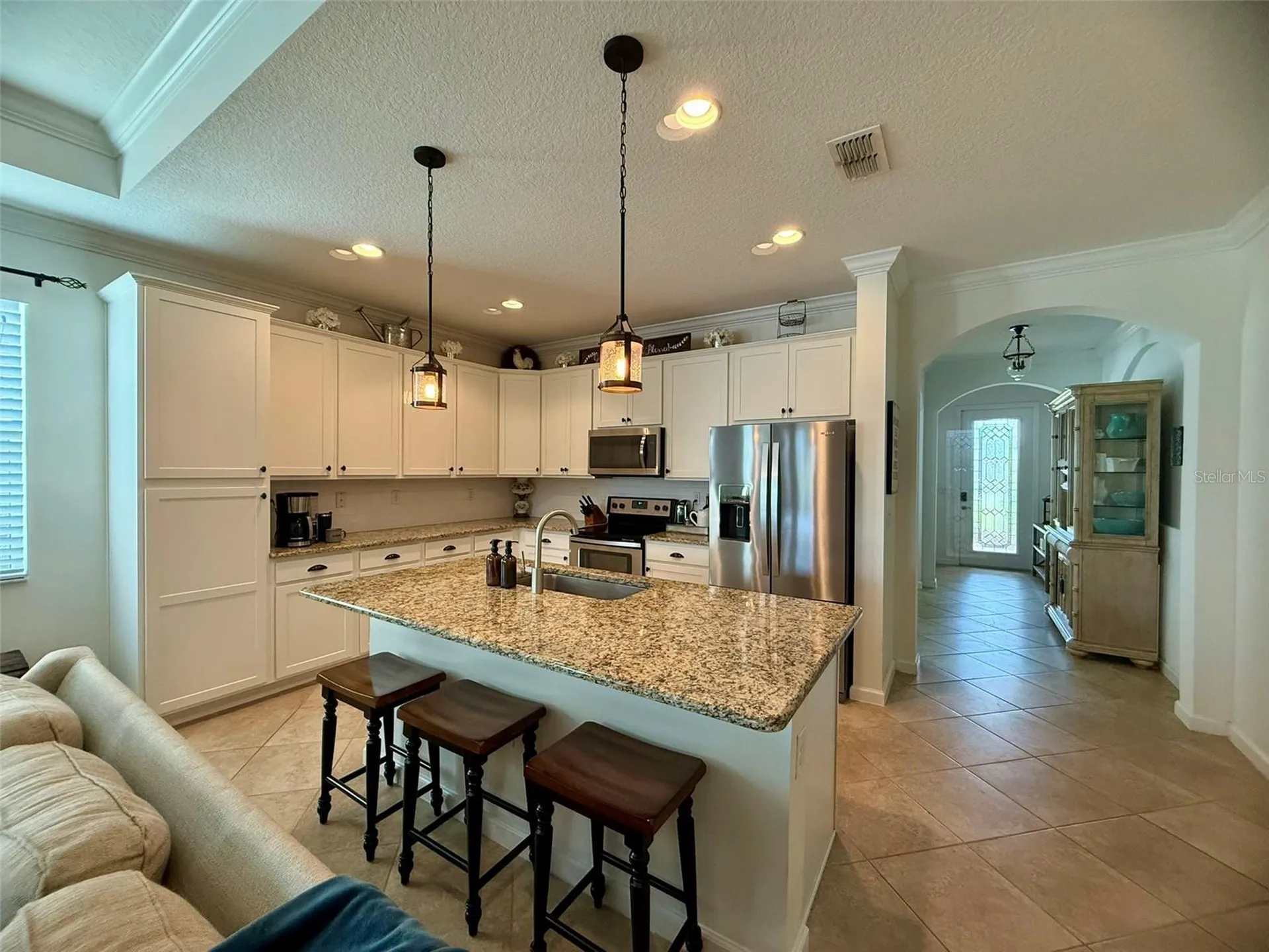 16114 Morning Dew Way Clermont FL 34714