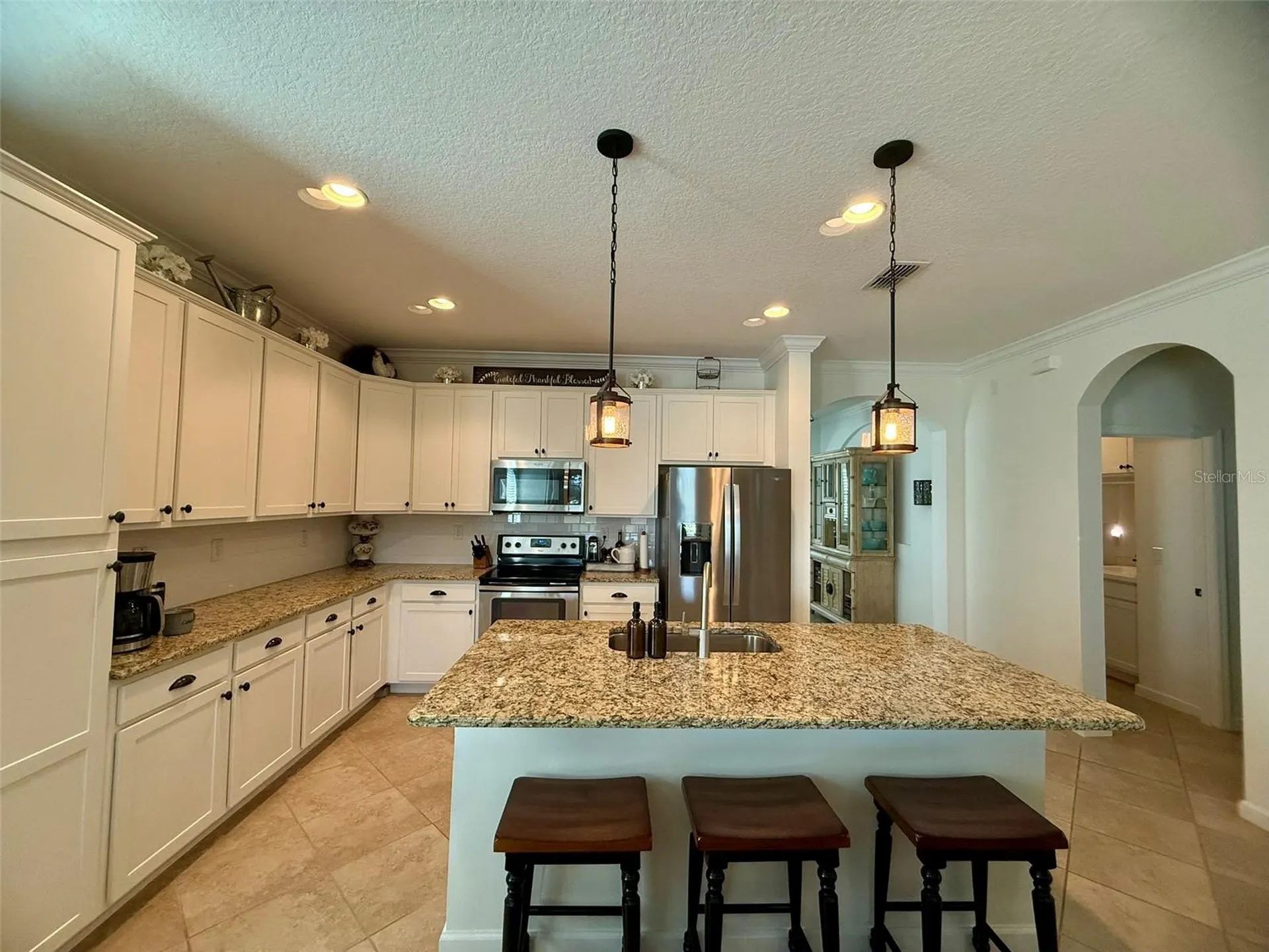 16114 Morning Dew Way Clermont FL 34714