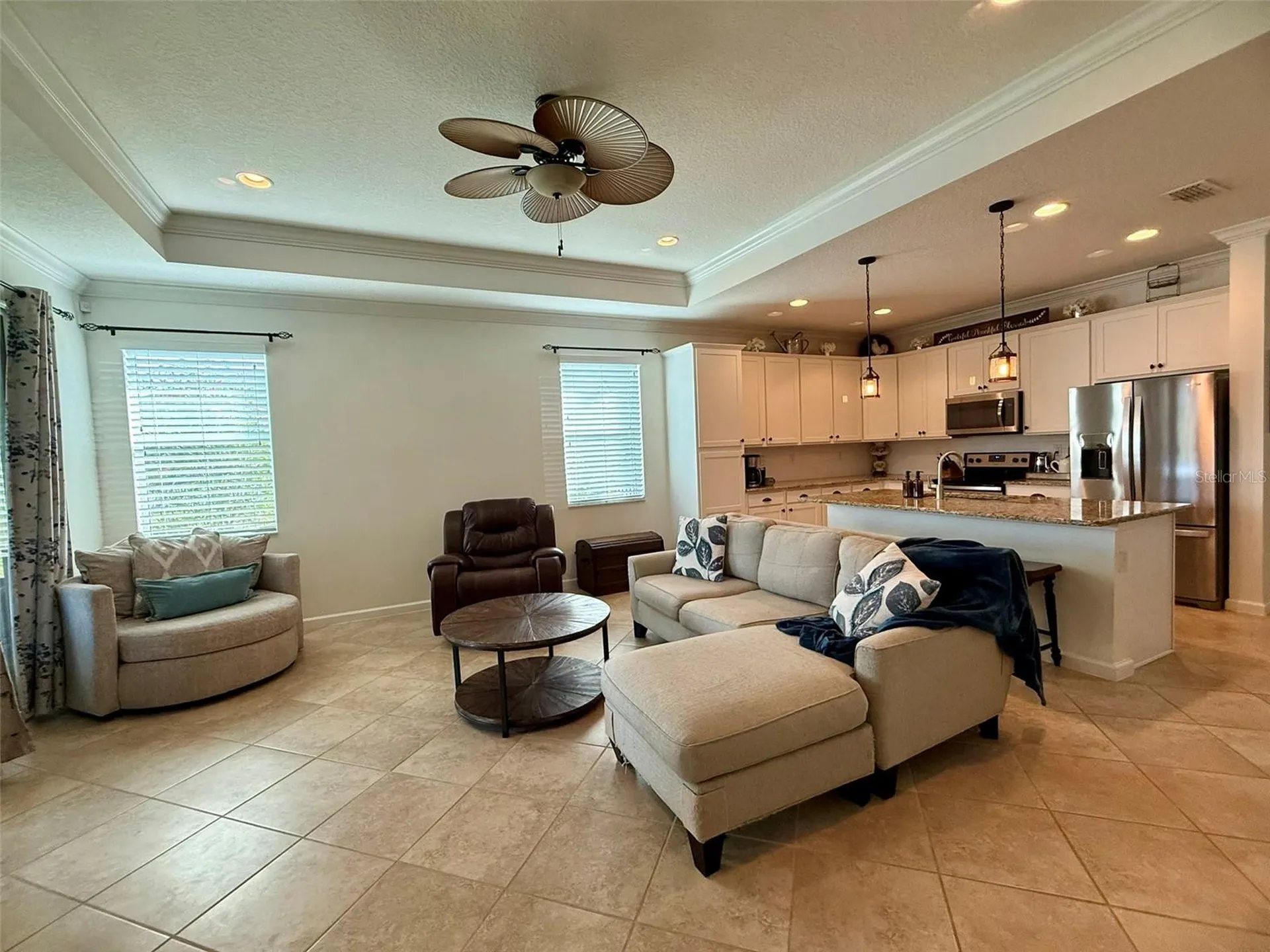 16114 Morning Dew Way Clermont FL 34714