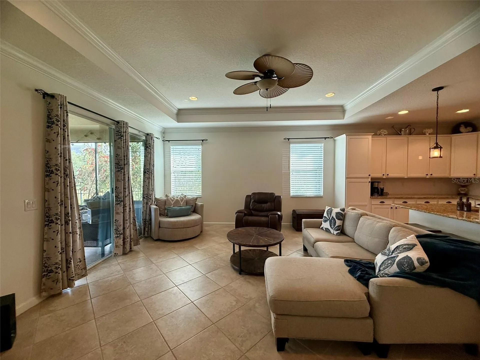 16114 Morning Dew Way Clermont FL 34714