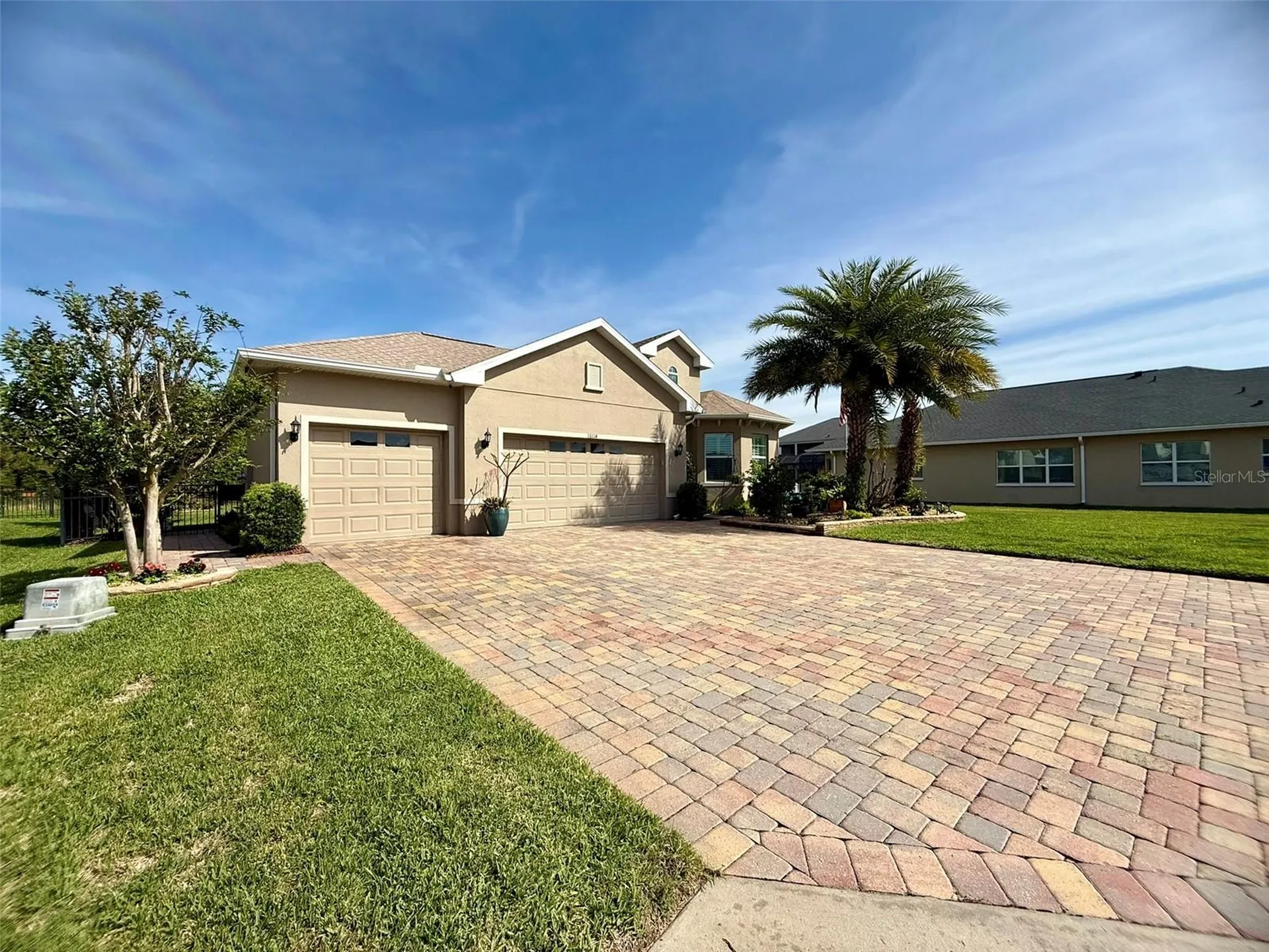 16114 Morning Dew Way Clermont FL 34714
