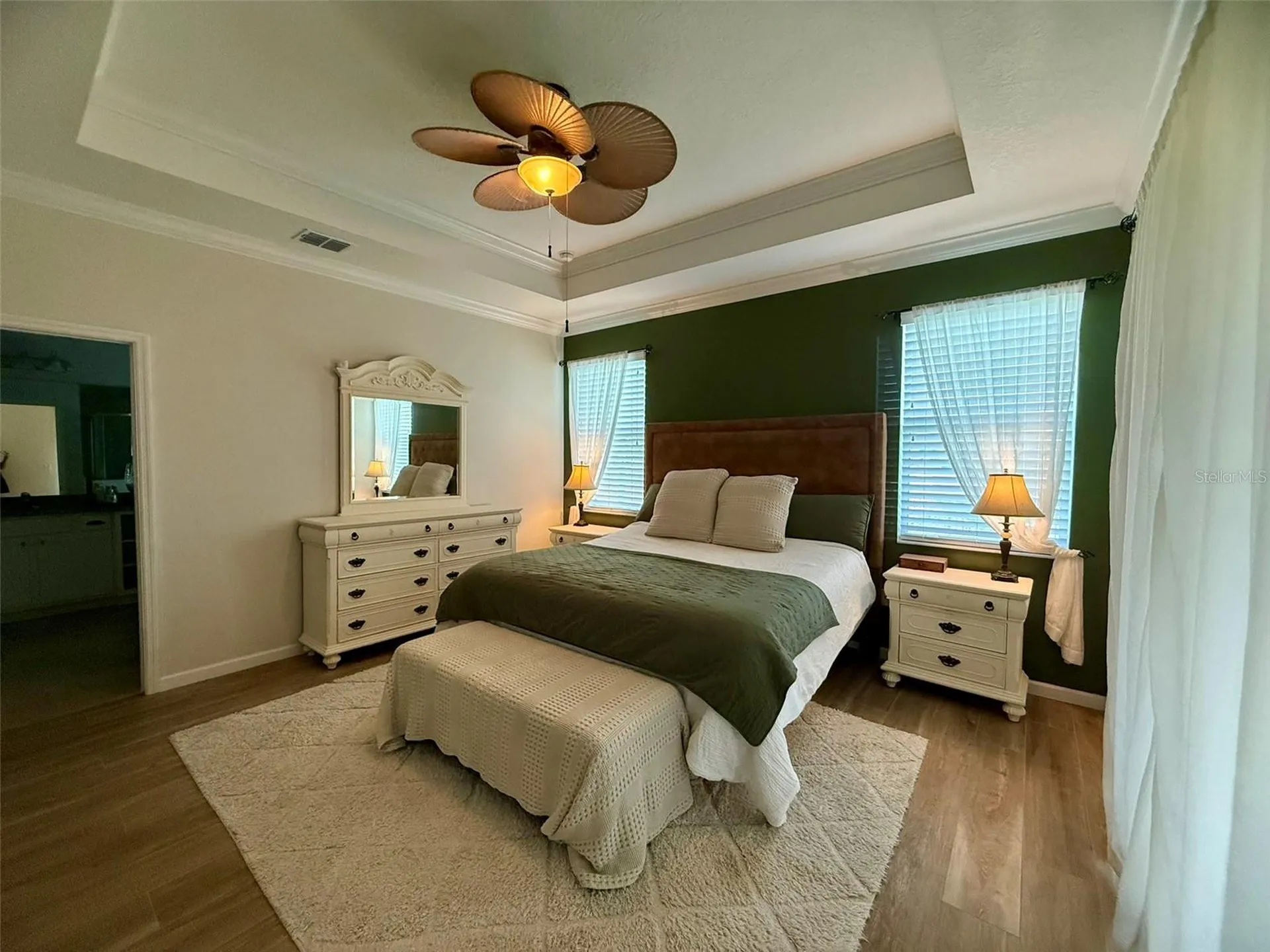 16114 Morning Dew Way Clermont FL 34714