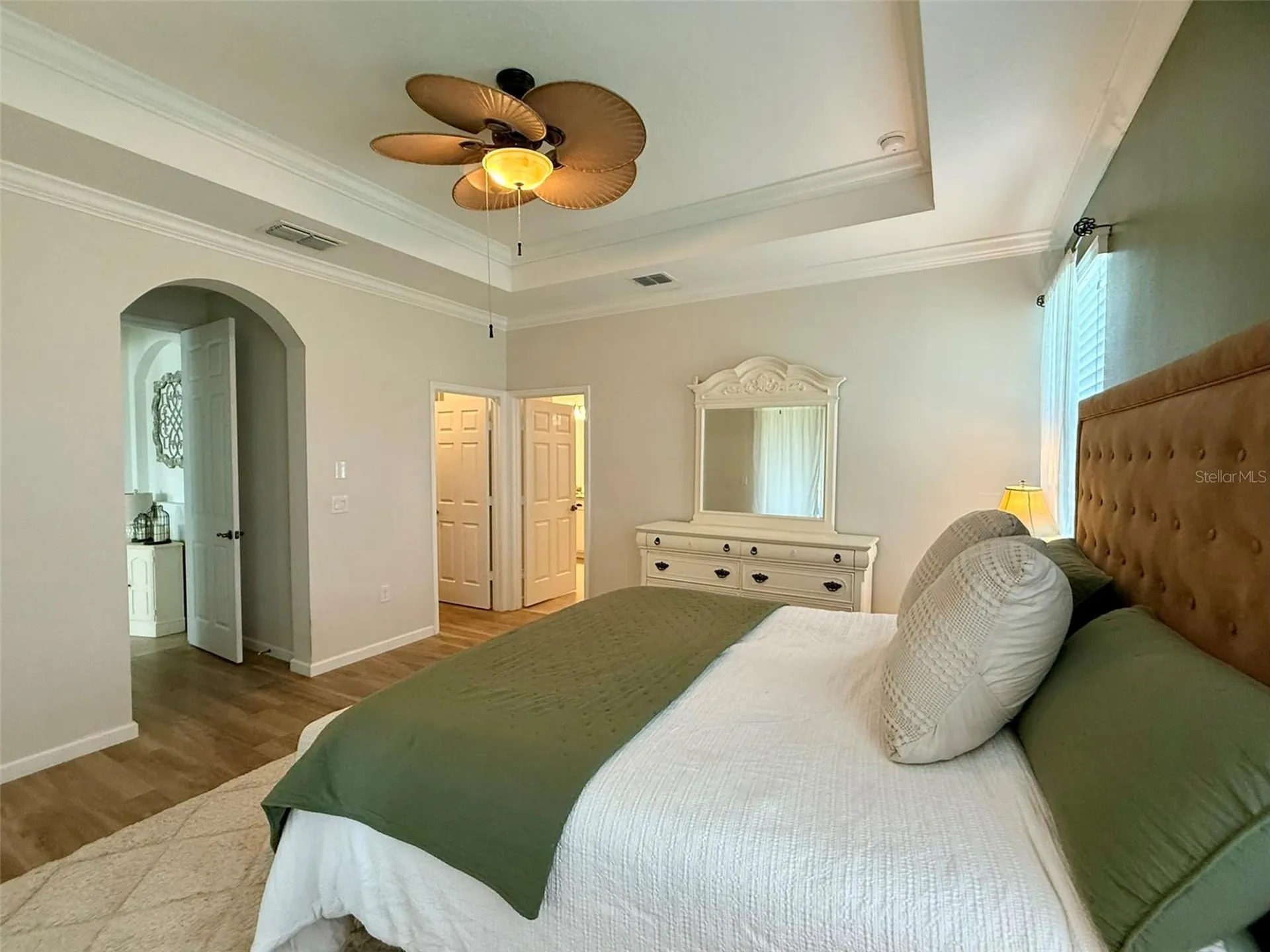 16114 Morning Dew Way Clermont FL 34714