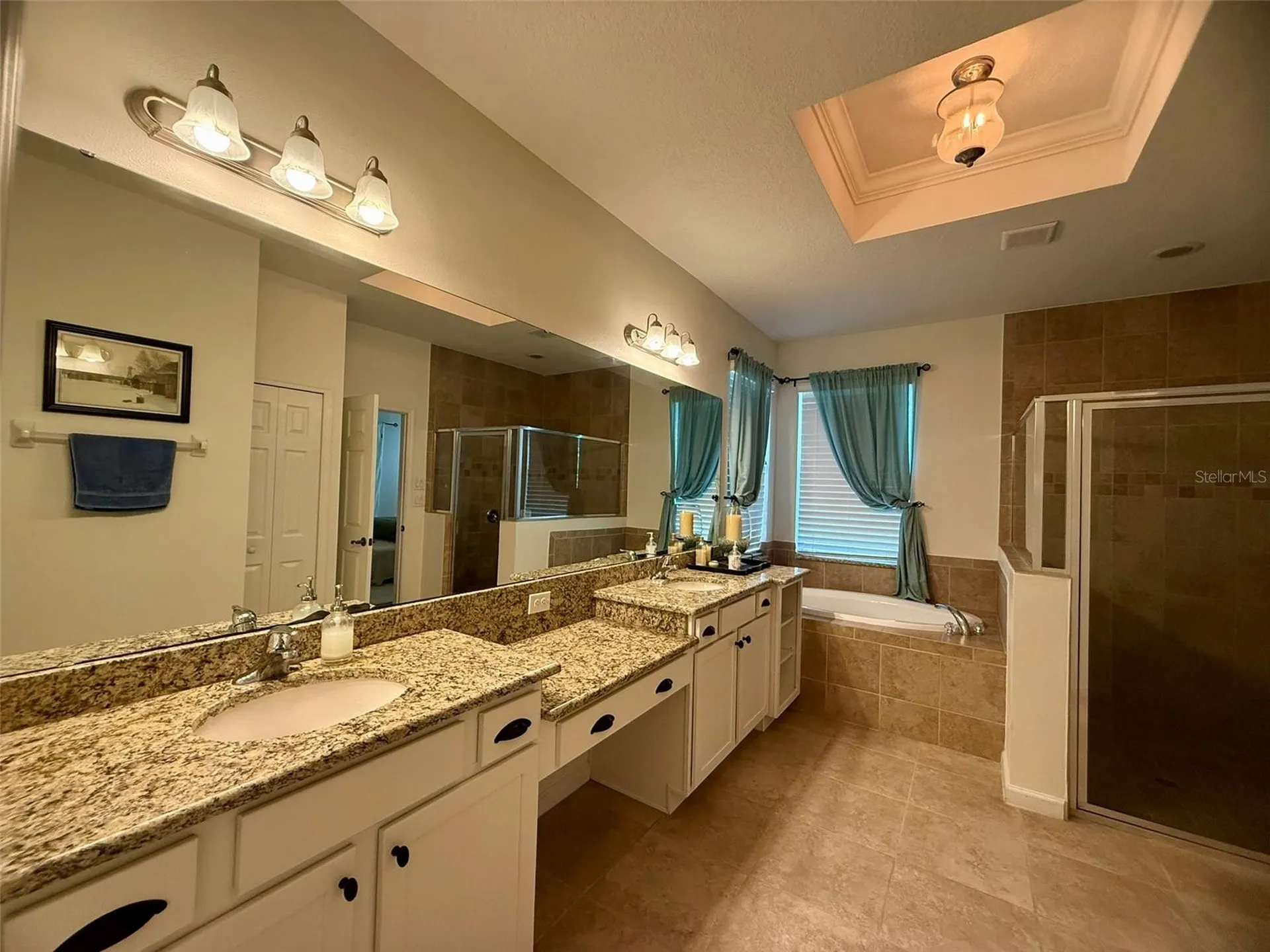 16114 Morning Dew Way Clermont FL 34714