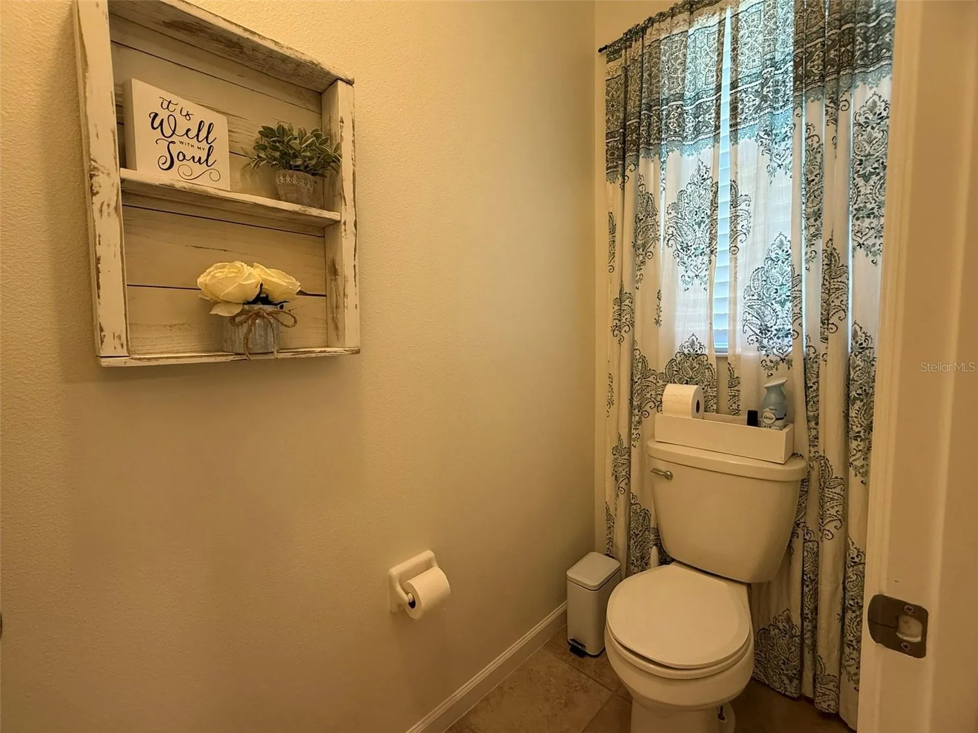 16114 Morning Dew Way Clermont FL 34714