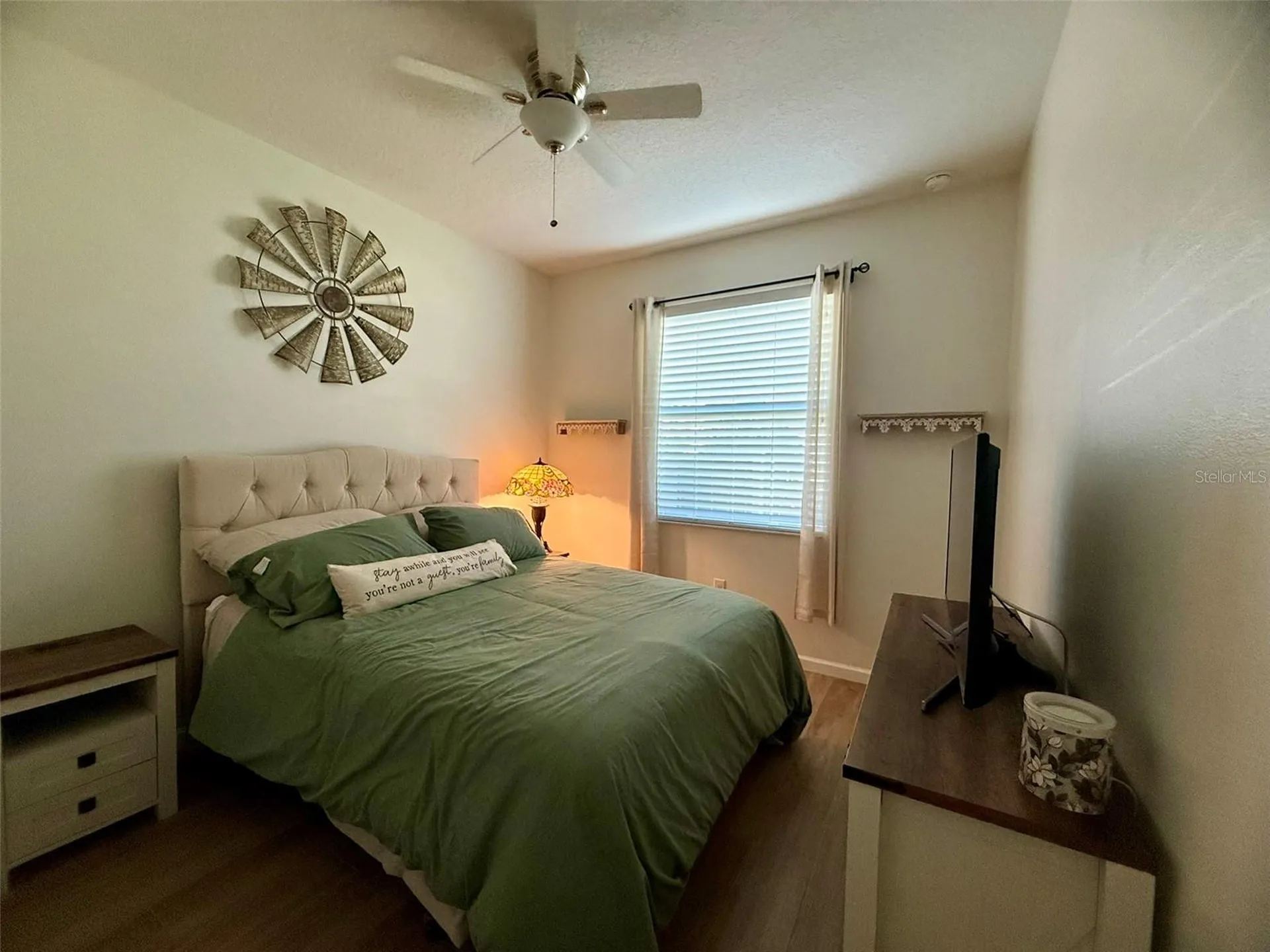 16114 Morning Dew Way Clermont FL 34714