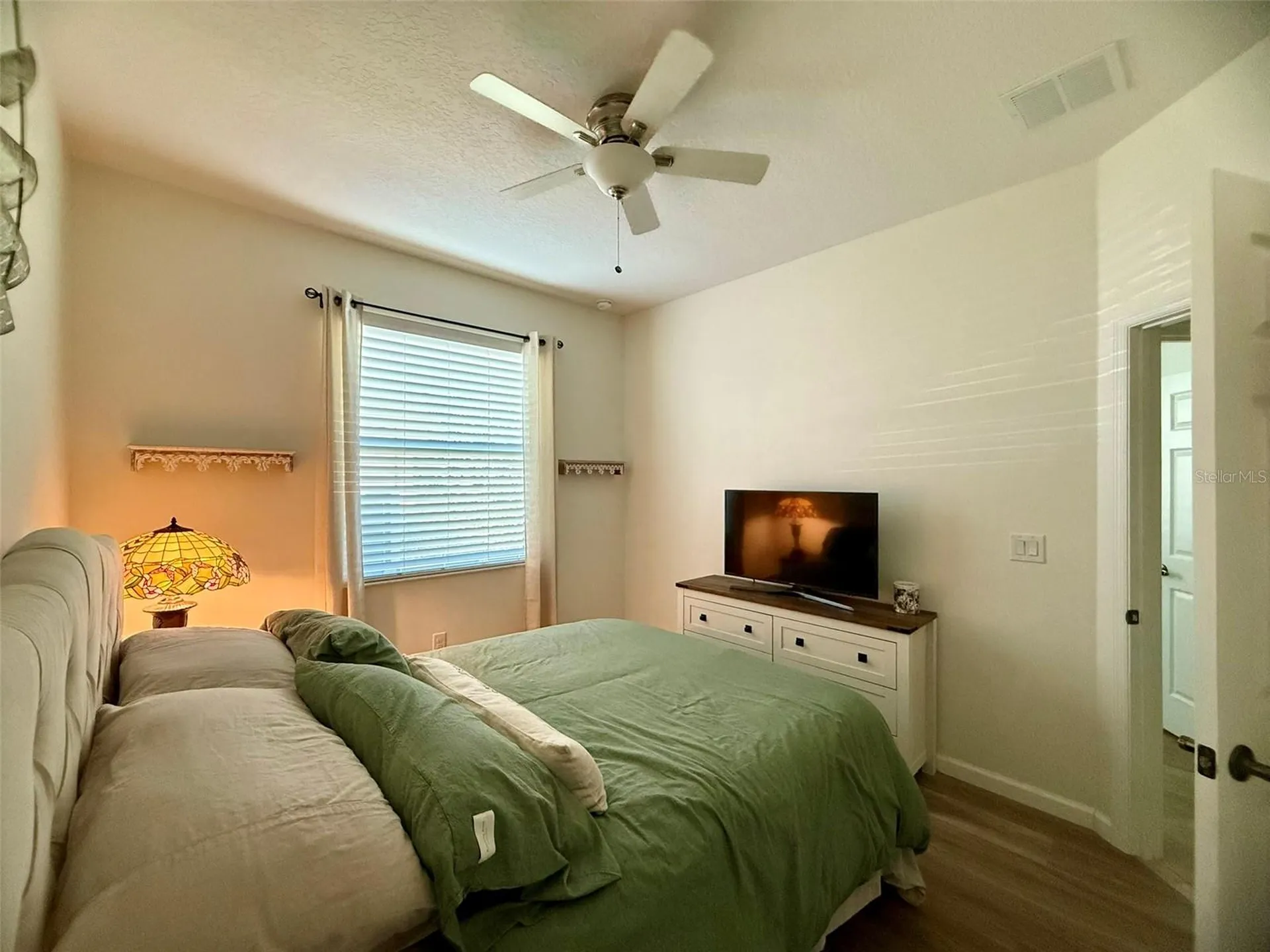 16114 Morning Dew Way Clermont FL 34714