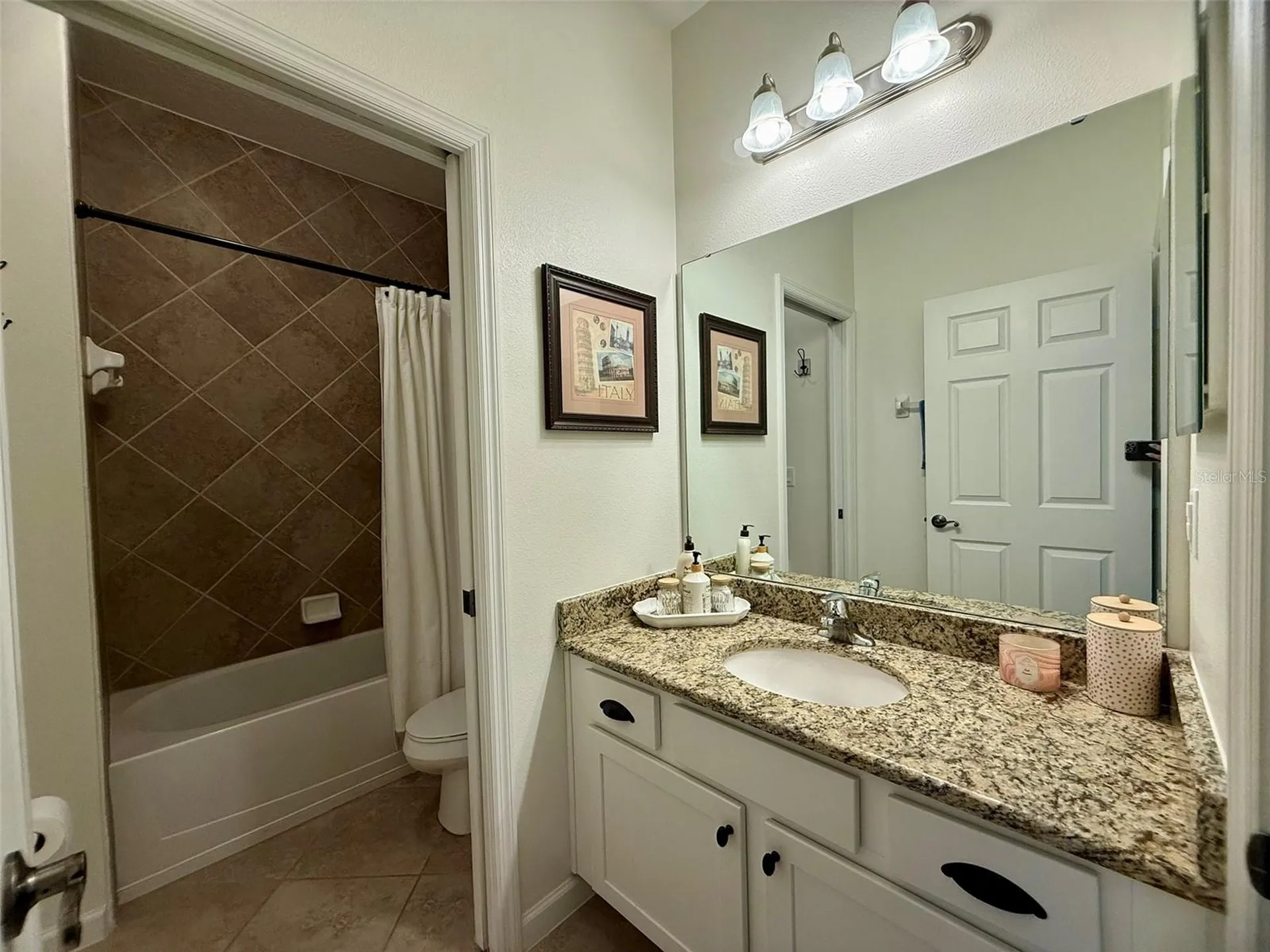 16114 Morning Dew Way Clermont FL 34714