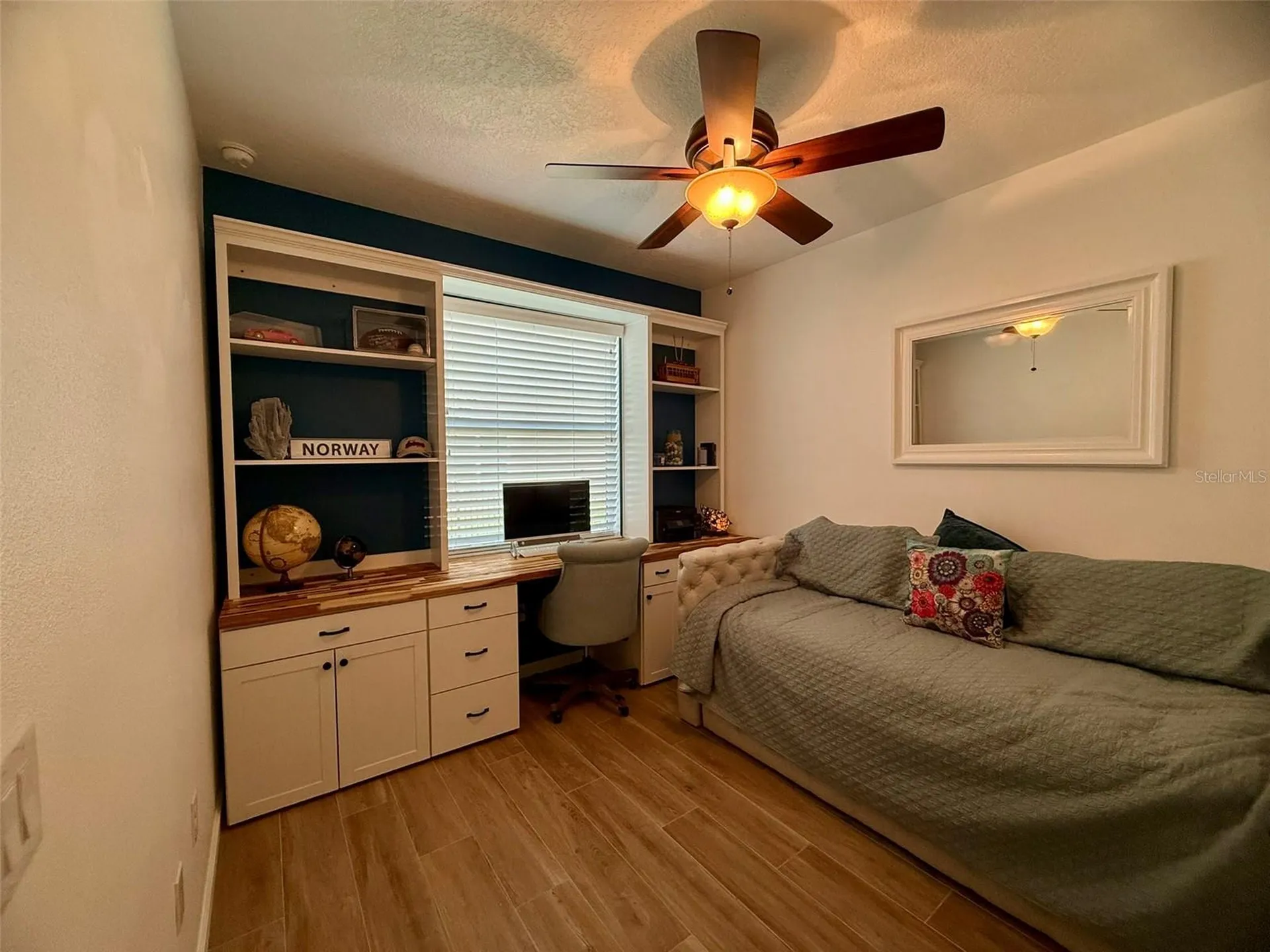 16114 Morning Dew Way Clermont FL 34714