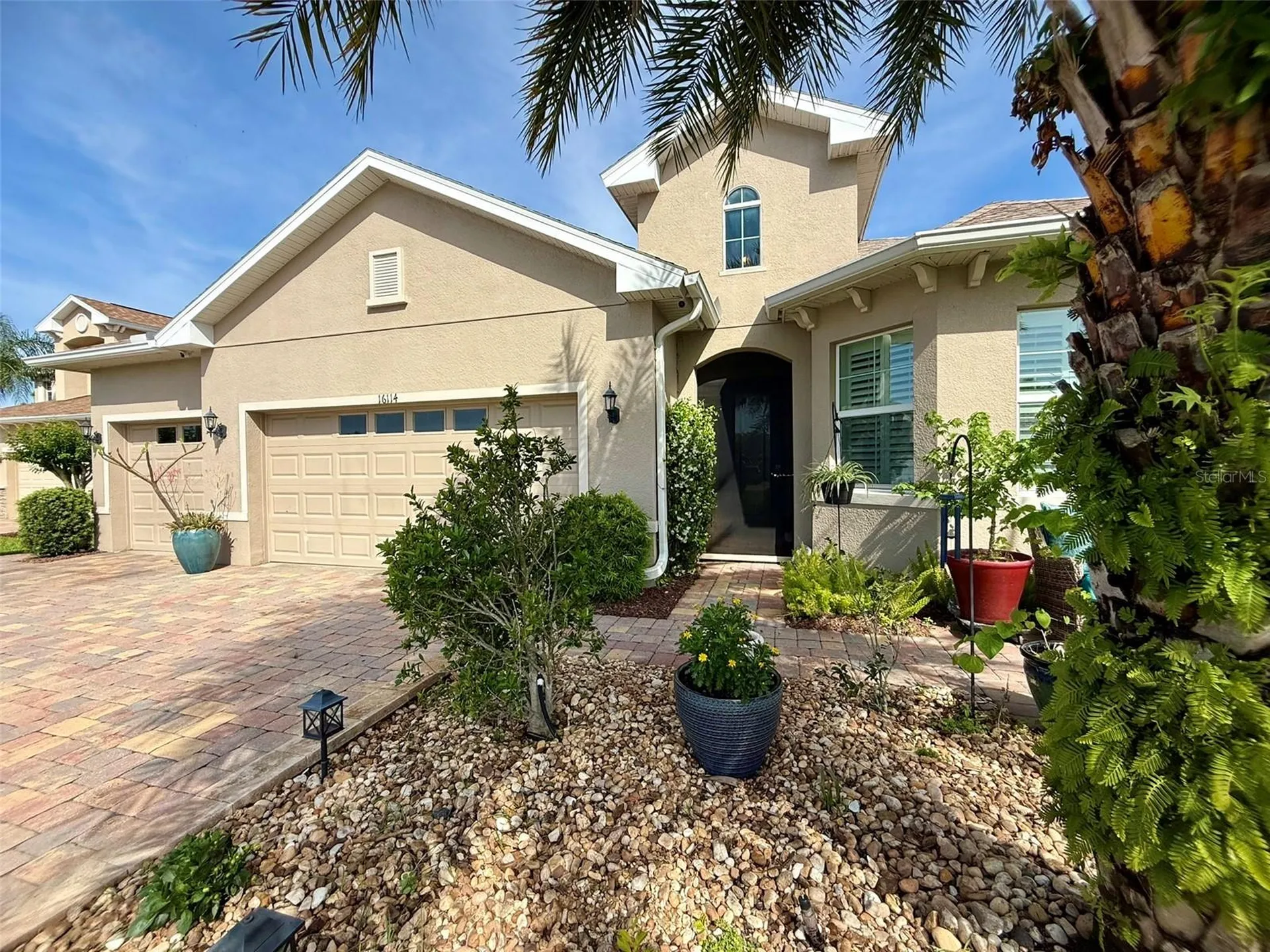 16114 Morning Dew Way Clermont FL 34714
