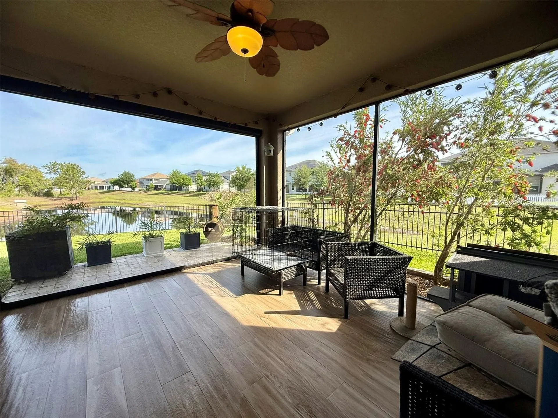 16114 Morning Dew Way Clermont FL 34714