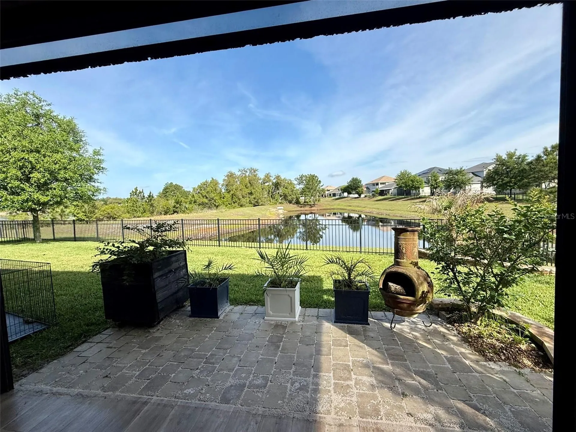 16114 Morning Dew Way Clermont FL 34714