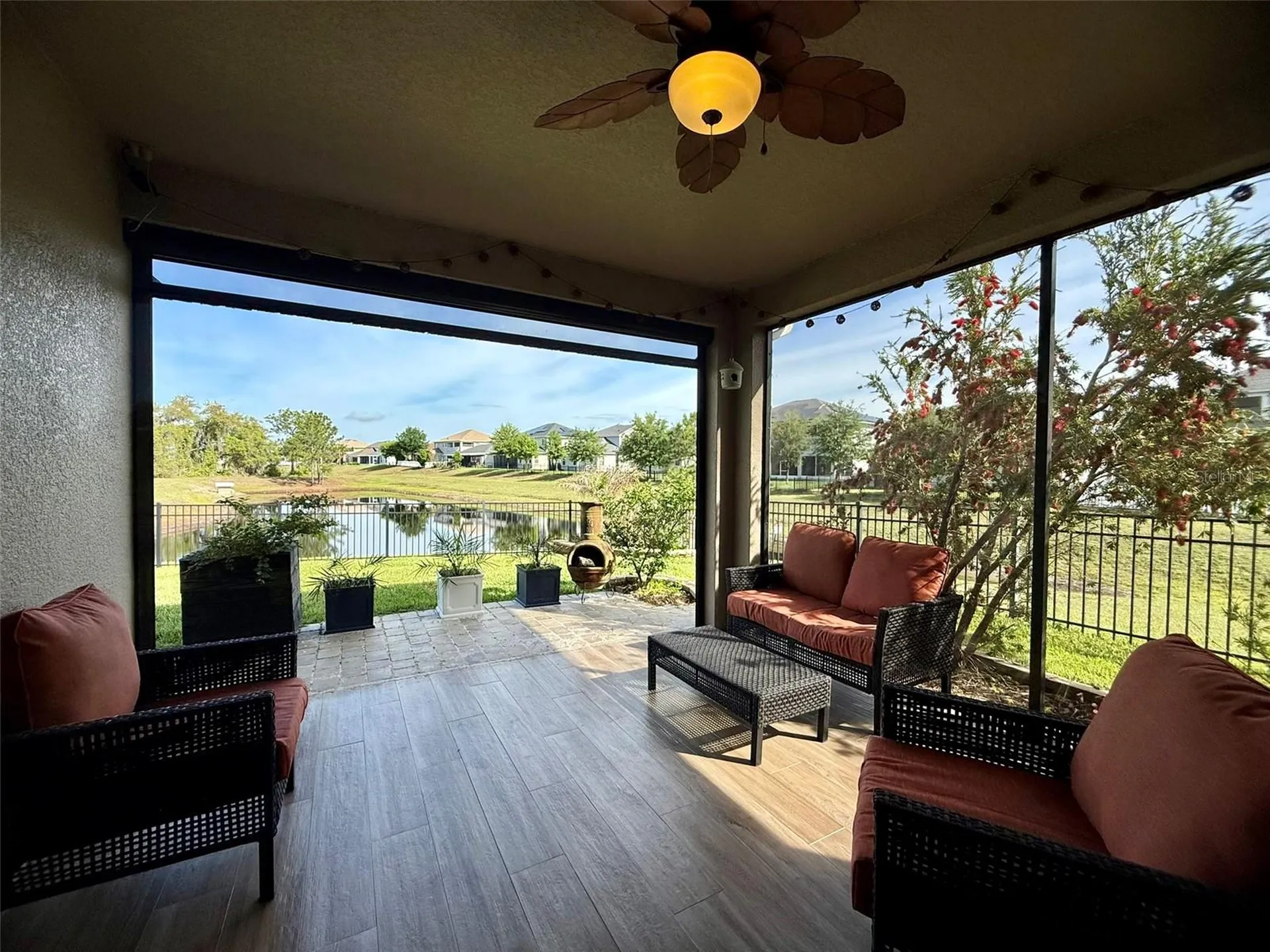16114 Morning Dew Way Clermont FL 34714