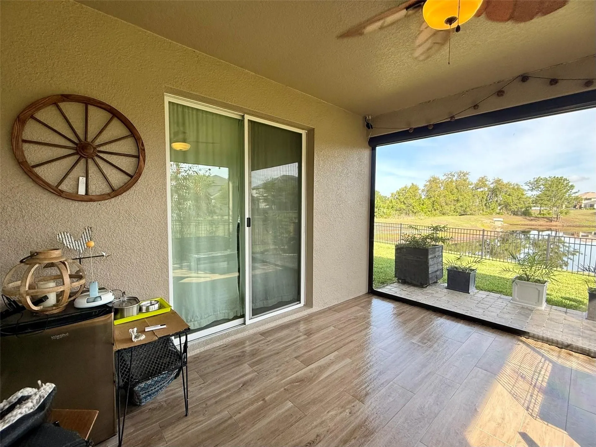 16114 Morning Dew Way Clermont FL 34714